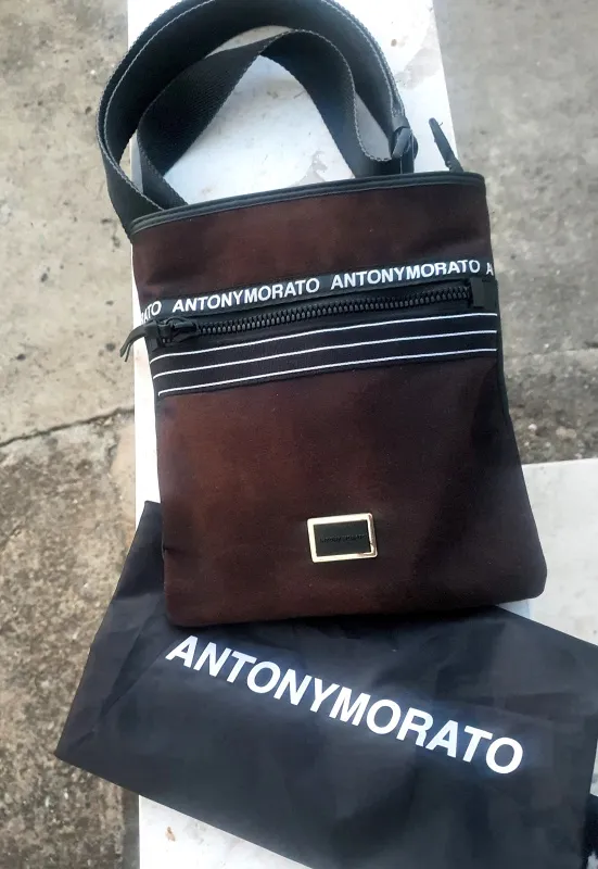 Antony Morato torbica