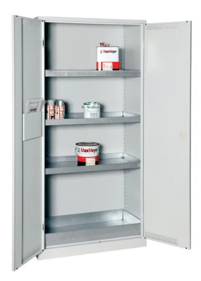 Kupujem metalni orman za alat i slicno