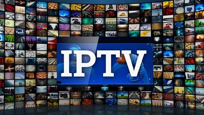 IPTV 50e/godina