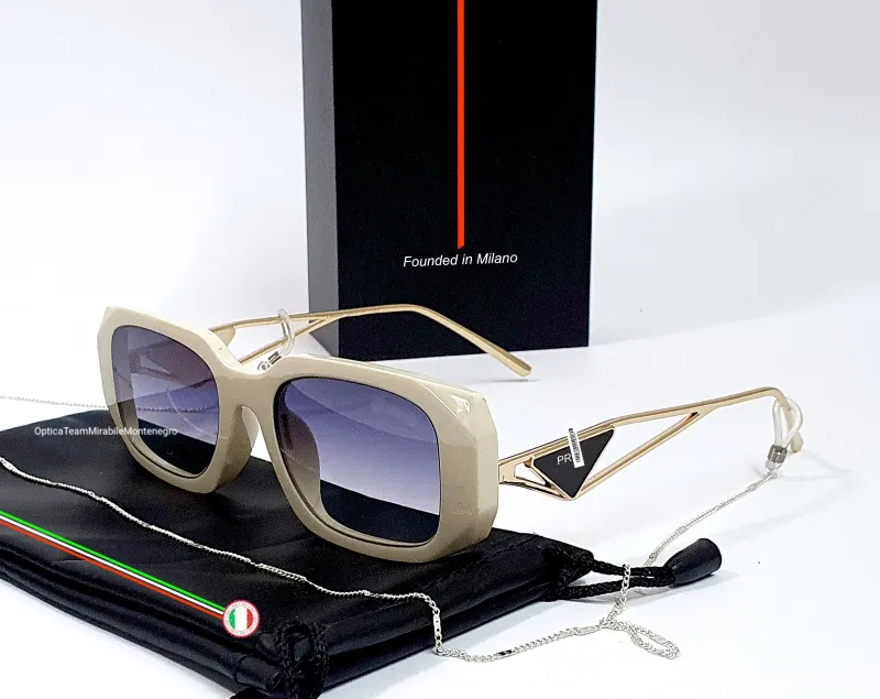 Prada ORG klasa