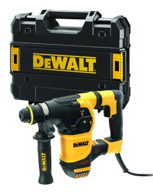 Ljubiša Mladenović