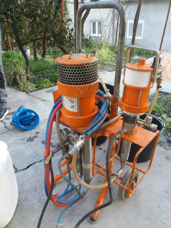 Ljubiša Mladenović