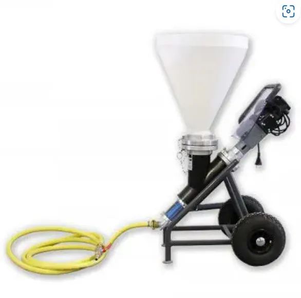 Ljubiša Mladenović