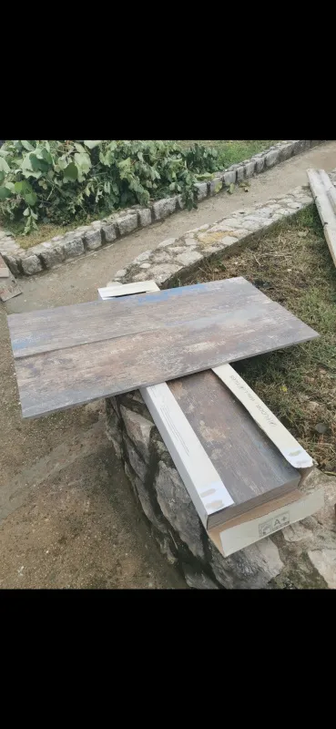 Pločice keramičke