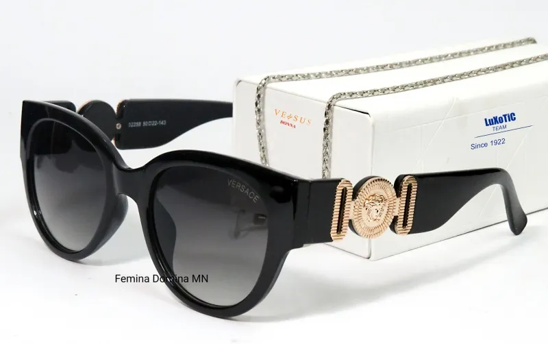 Versace Versus zenske naocare