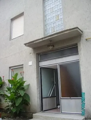 ZRENJANIN, MELENCI KUCA 100m2  20000eura HITNO!