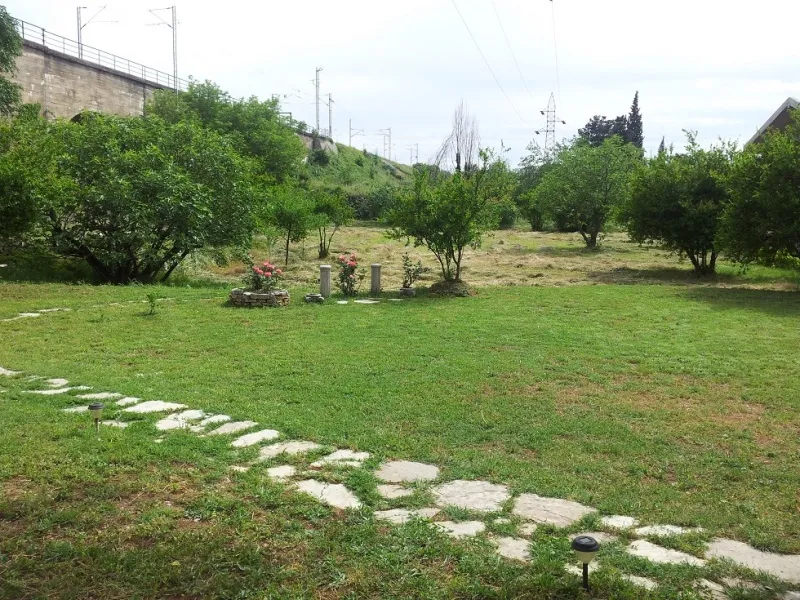 Dajem livadu na kosenje ,kosi - nosi , PG centar