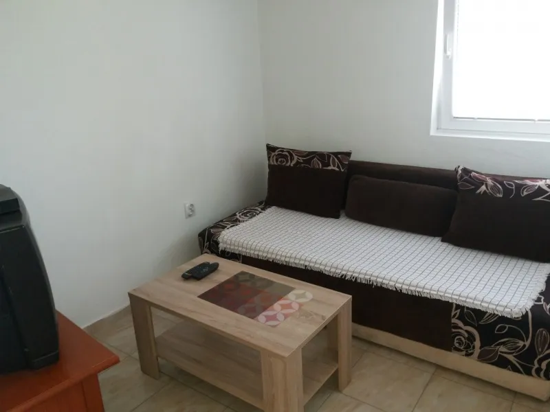 Apartmani Bar-Susanj-Ilino