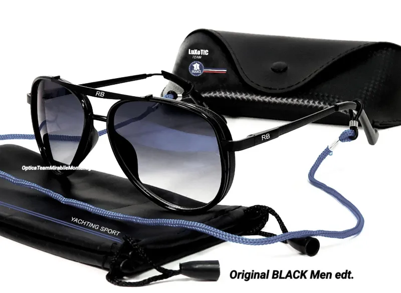 Ray Ban org klasa 