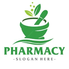 Diplomirani farmaceut 