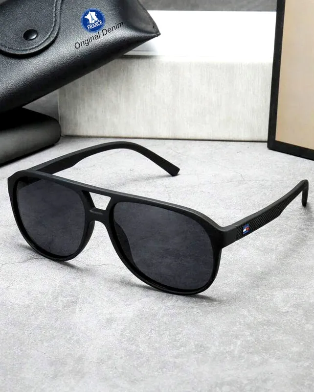 Tommy Hilfiger polarizovane naocare