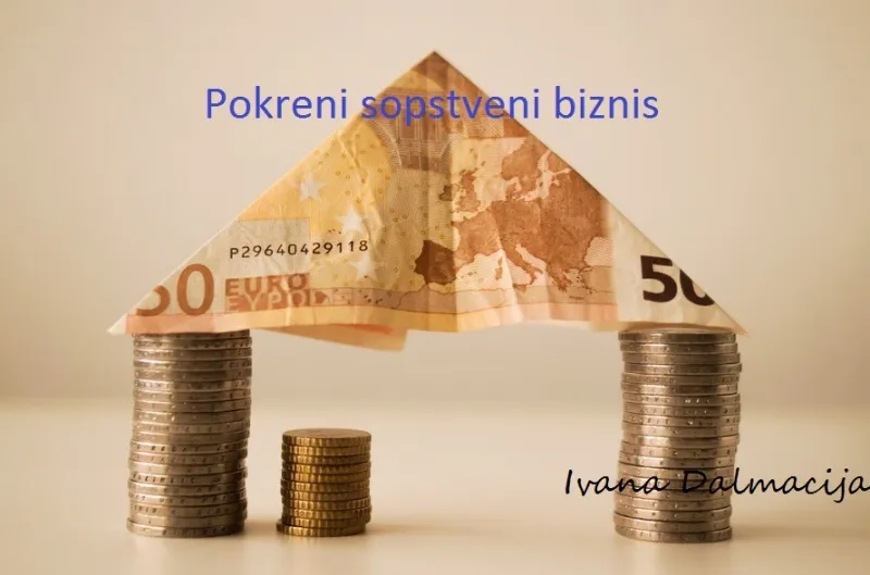 Jedinstvena prilika za dodatnu zaradu