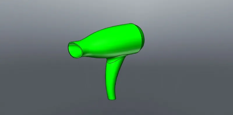 Casovi AutoCad,Solid Works,Catia