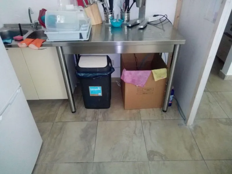 prodaja ugostiteljske opreme