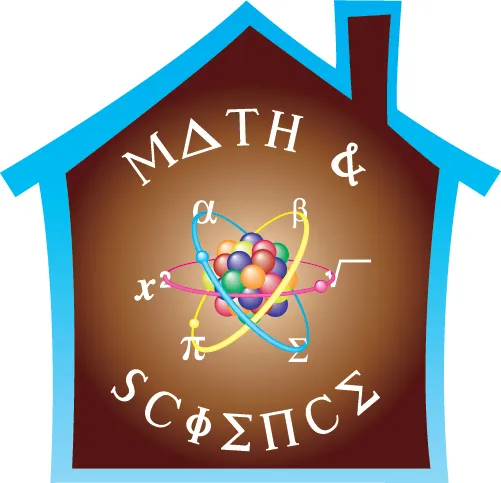 Privatni časovi hemije i matematike