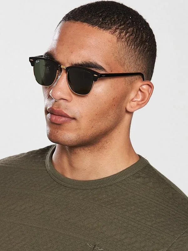 Prodajem originalne RayBan naocare,kupljene u Americi i veoma malo korištene.