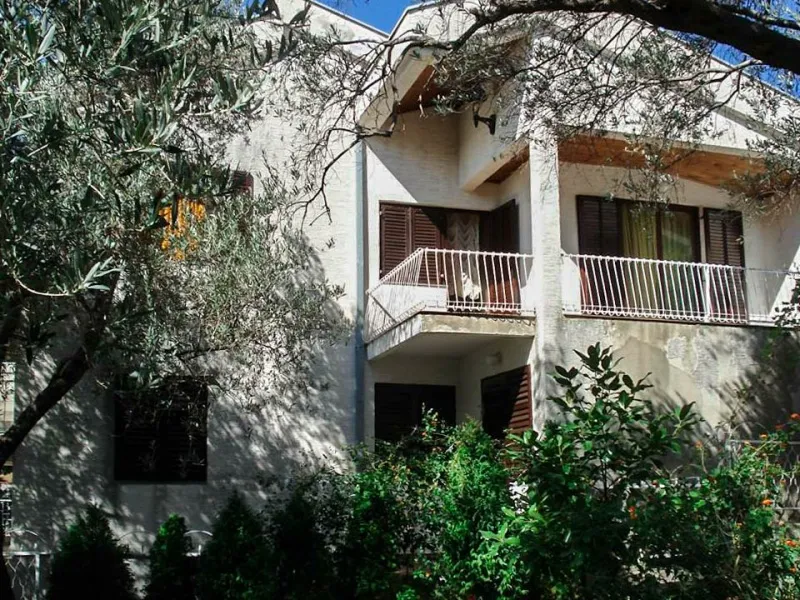 Apartmani Sutomore – sobe  Sutomore - letovanje  Crna Gora