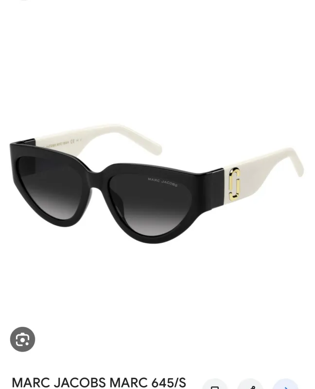 Marc Jacobs