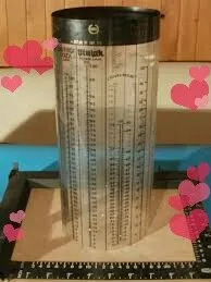 Sankomeri za restorane kafice