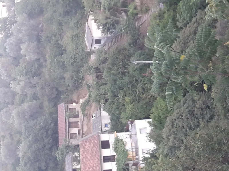 Prodajem plac