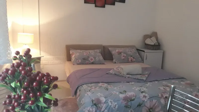 Stan na dan Vrbas (Vojvodina)