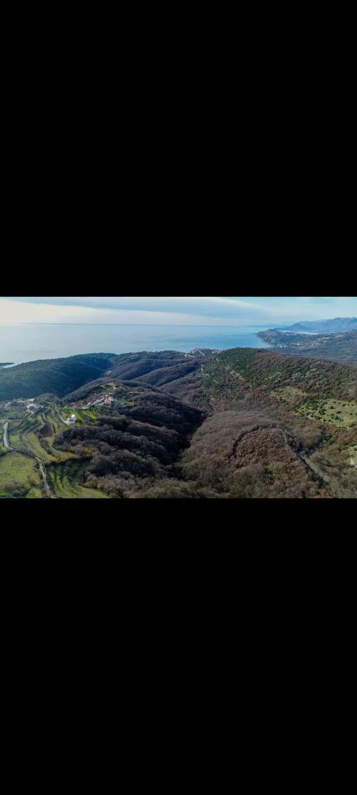 PLAC PRODAJA
