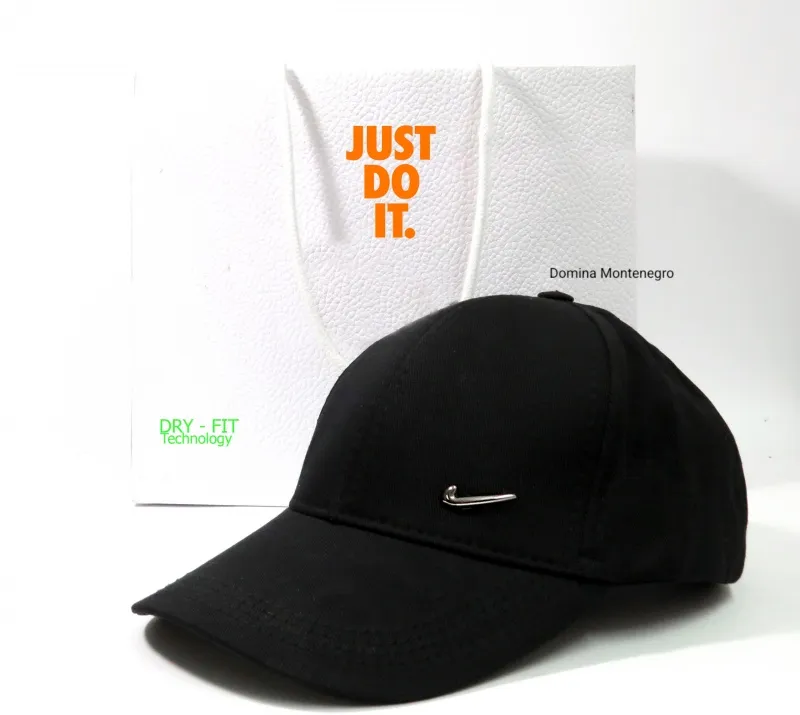 Nike kacket