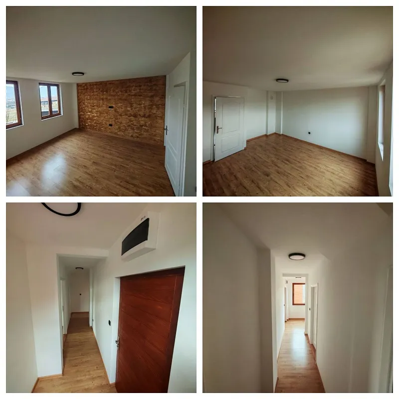Duplex stan od 95m2 u Bajinoj Basti