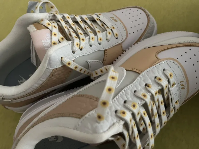 Original patike Nike Airforce