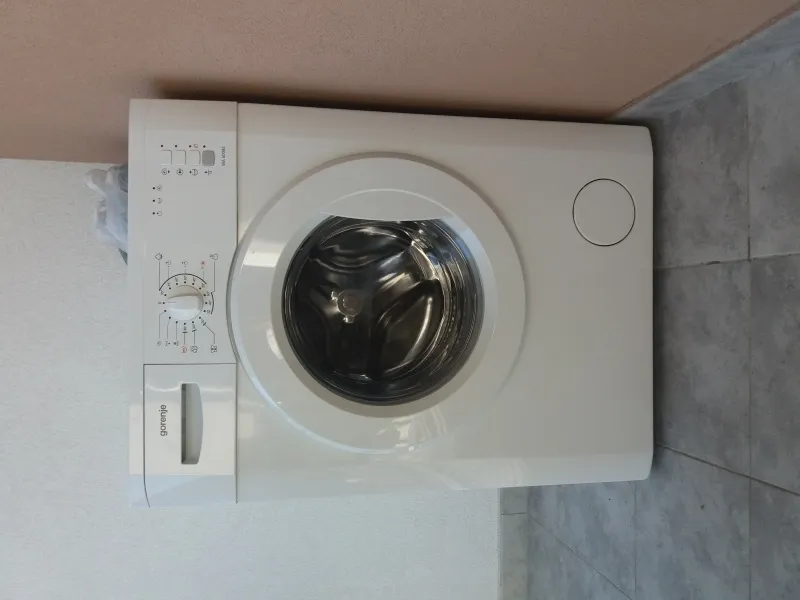 Prodajem Gorenje ves masinu