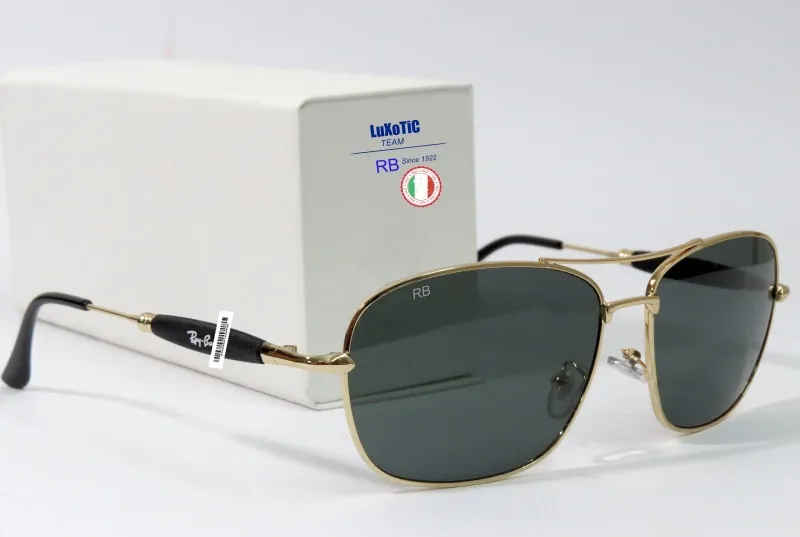 Ray Ban naocare PREMIUM klasa