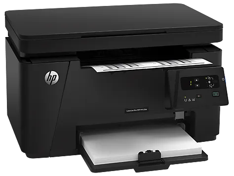 Prodajem multifunkcijski štampač HP M125a