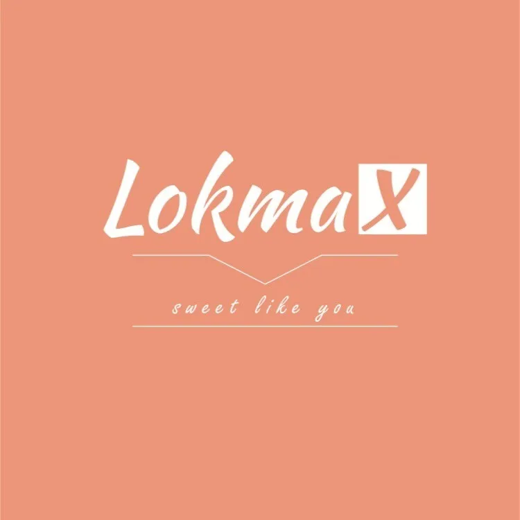 Posao: Prodavac/Prodavacica