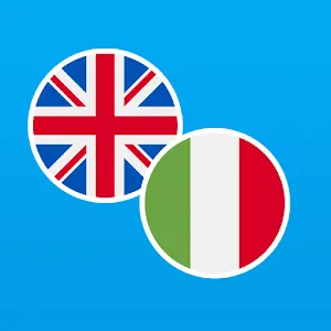 Dajem časove engleskog i italijanskog jezika