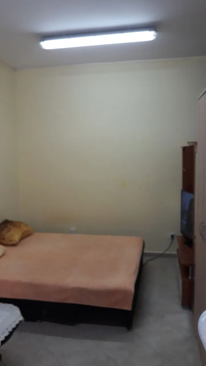 Apartman na 20m od plaze-Petrovac