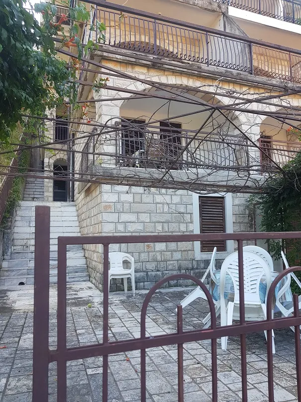 Kuca na prodaju Budva-Pržno