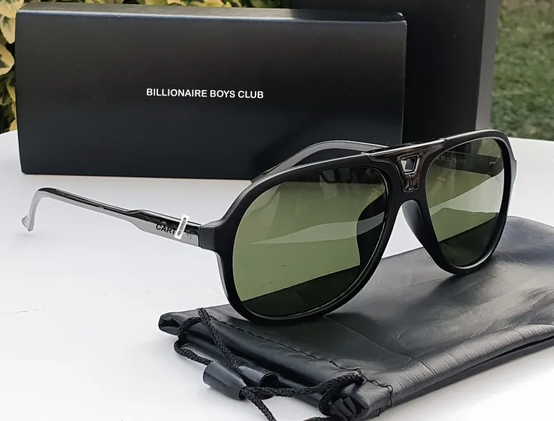 Cartier originalna klasa 