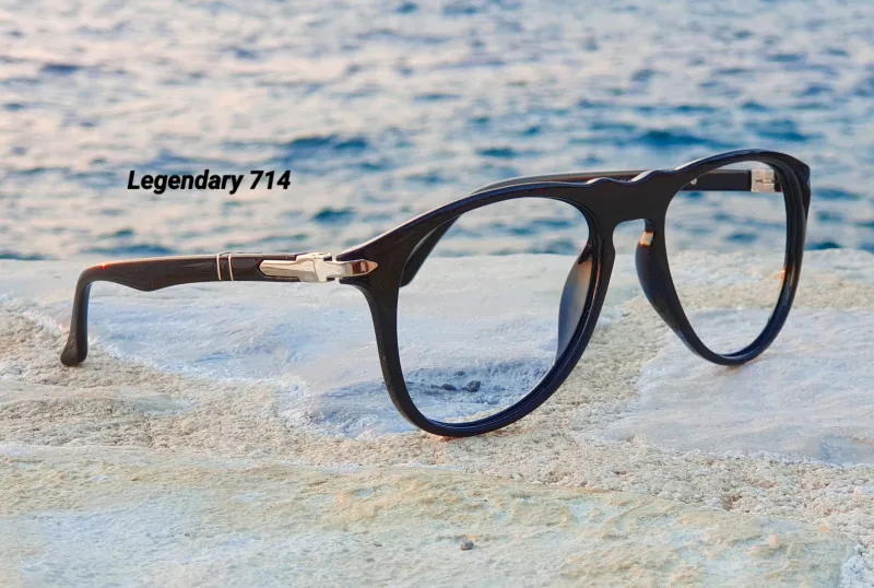 Persol okvir replika
