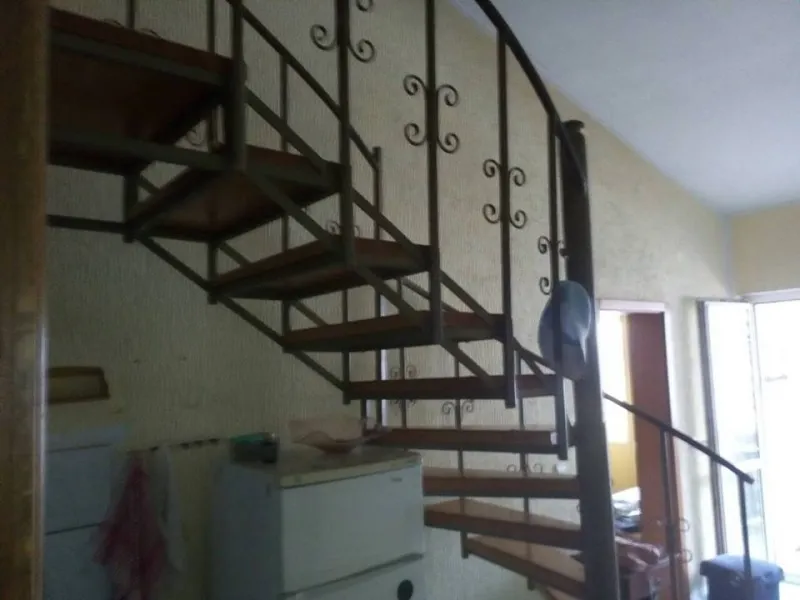 Prodajem duplex u centru Sutomora