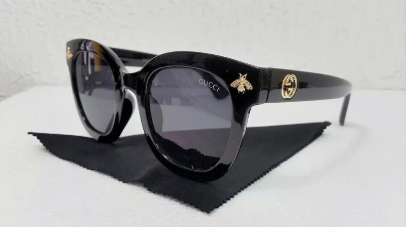 GUCCI zenske naocare