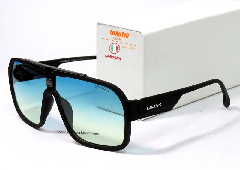 CARRERA muske naocare