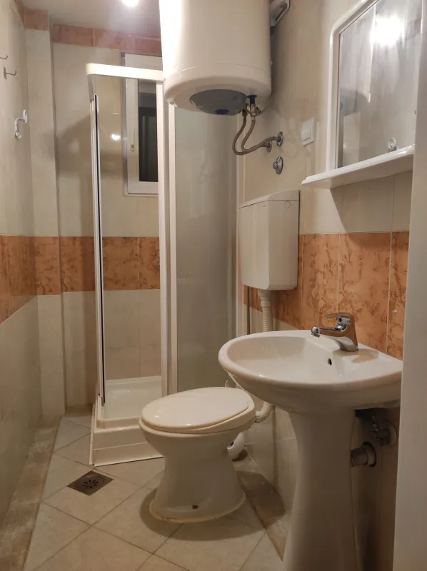 STUDIO APARTMAN 34 m2