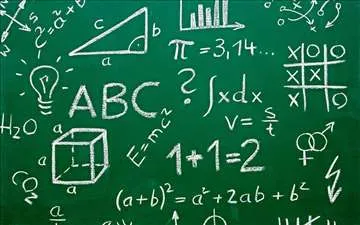 Casovi matematike