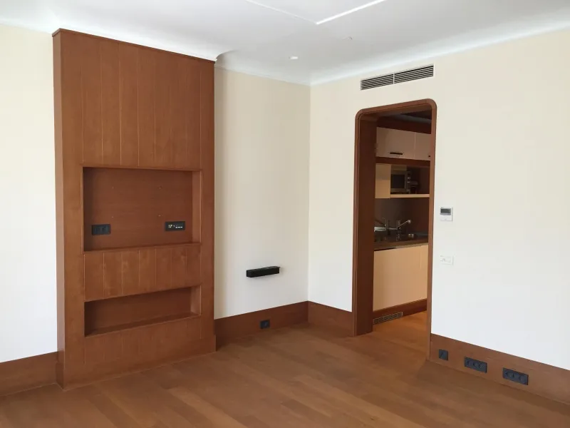 Prodajem apartman u Porto Montenegro
