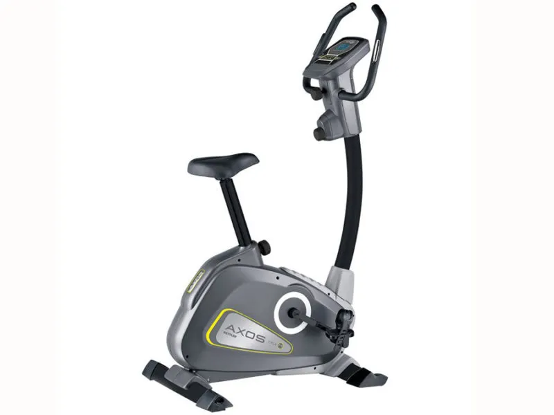 Kettler Cycle M (kao nov) 