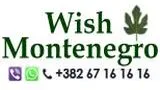 Wish Montenegro