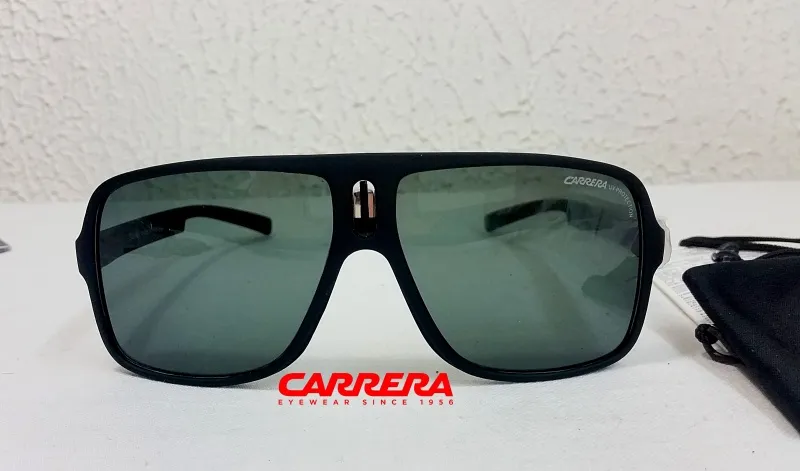 CARRERA muske naocare 