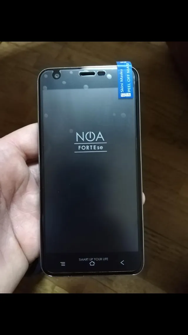 Prodajem Noa telefon