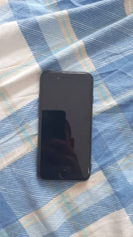 Iphone 7 32gb