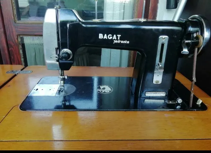 Vukašinović Vladimir